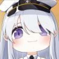 Ради народа