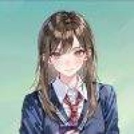 塔薇尔·亚特·乌姆尔