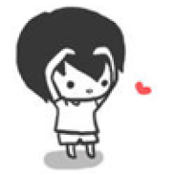 你的世界我一直都在