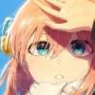 飘落人间千里雪❄️