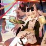 一般通过的阳炎型八番舰