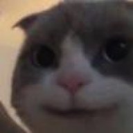 没钱我怎么干饭