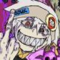 双枪李向阳惩恶扬善