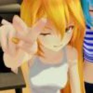 やまぐちよだ 依田