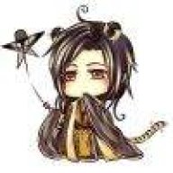 ꧁༺❀瑾少༒年华❀༻꧂