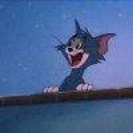 双子塔第一爆破手