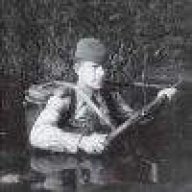 Разумный☆советски