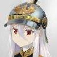 贝利亚大战乃龙