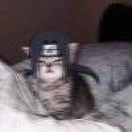 𝓢𝓸𝓹 𝓤𝓹1