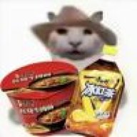 香喷喷的苇草糕