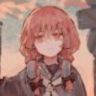 通行证错买改名卡