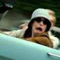 司马光不砸郭德缸