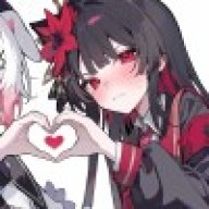 拉夫连季·贝利亚