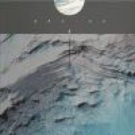 ᝰℳ.Cꫝꫀꫛྋ⁽ଘ陈ཽ