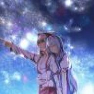 莫落德｜モロッド