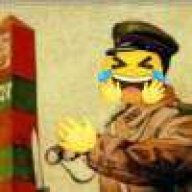 金头盔