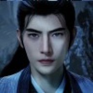 AAA金雷竹批发韩立