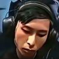 加兰德小姐爱上我