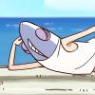 新人但是不耽误踢飞bvvd老冯子