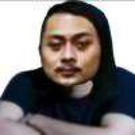 一只 可爱白子酱