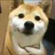 看到你我真无语（军师版）