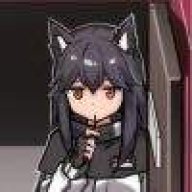 اذهب الى الجحيم يا م