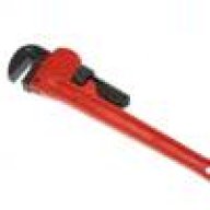 穷的只剩作业了