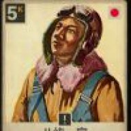 kards曼波丐版玩家