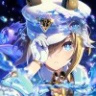 想把他捧成超天才