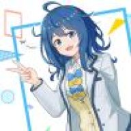 上码头整点薯条