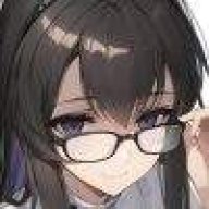 是不是想要了（爆裂黎明）