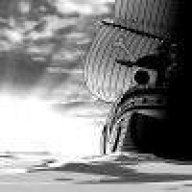 星星你嘞个猩猩