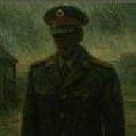 昨日最亲的某某