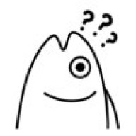 你的车长就像风中残烛