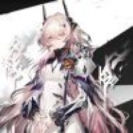 小特同学与大特老师