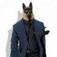 我是隔壁老王啊