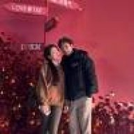 wei05101999 ️️️