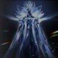 AAA光锥批发商——浮黎