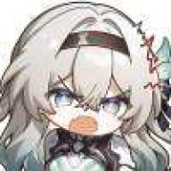 『科创』あ小宇