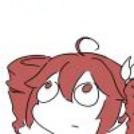 番茄豆腐鱼@fmPf1KVp6