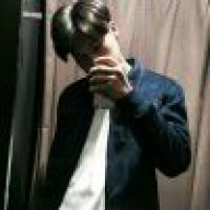 年少怎能不多情i