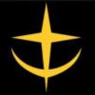 哪壶不开提哪壶的老彭