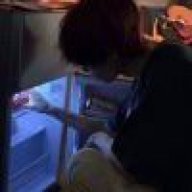 真的不知取啥了