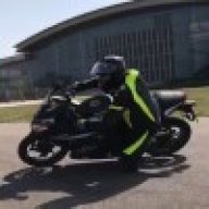 每天都是愚人节丶