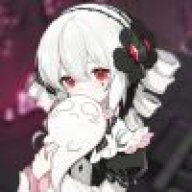 кгбкакаочэнь