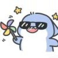 【“千觞见一念”】