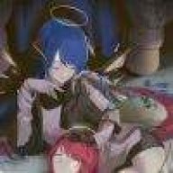 腊月盼不到正月