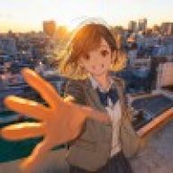 ОмонаПриветКос