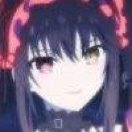 オクトパス トラベラー