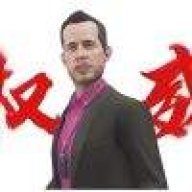 一个爱玩GTA online的人